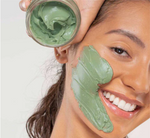 Guac Star® Soothing Avocado Hydration Mask