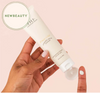 Honey Chai Steeped Milk Hand Lotion