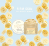 Mighty Tighty® Turmeric & Banana Tightening Mask