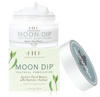 Moon Dip Ageless Facial Mousse