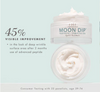 Moon Dip Ageless Facial Mousse