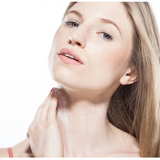 Moon Dip Back to Youth Body Mousse Hand Cream 2 oz