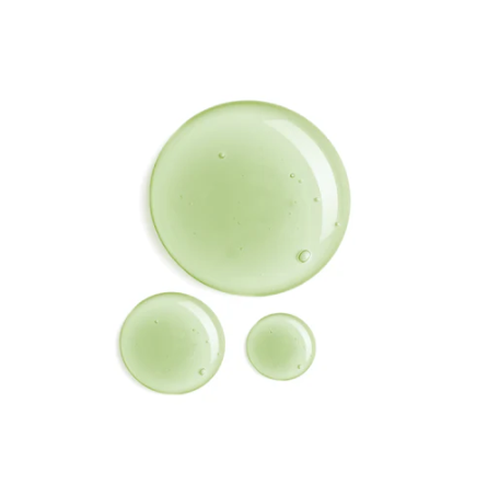 New Groove® Hemp Wash Gel Cleanser