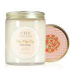 One Fine Day® Flawless Face Polish