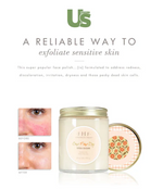 One Fine Day® Flawless Face Polish
