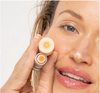 Orange Mood Fruit™ Lip Therapy