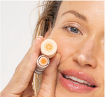 Orange Mood Fruit™ Lip Therapy