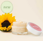 Sunflower Superbalm Firming Peptide Boost