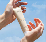 Sunshine Silk Shea Butter Hand Cream 2oz