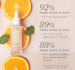 Vitamin C Booster Radiance Amplified