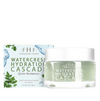 Watercress Hydration Cascade® Gelée Moisturizer