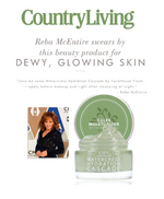 Watercress Hydration Cascade® Gelée Moisturizer