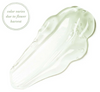Watercress Hydration Cascade® Gelée Moisturizer