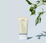 Day Breakthru Salicylic Acid Acne Serum Sample