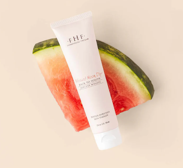 Blissed Moon Dip®