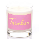 Truelux Candle