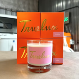 Truelux Candle