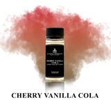 Luxury Fragrance Diffuser Oil | 50mL
