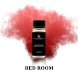 Luxury Fragrance Diffuser Oil | 50mL