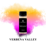 Luxury Fragrance Diffuser Oil | 50mL