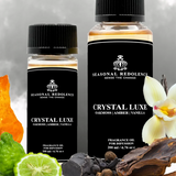 Luxury Fragrance Diffuser Oil | 50mL