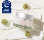 Cactus Comfort Cream | 1.7oz