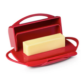 Butterie | Butter Dish