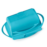 Butterie | Butter Dish
