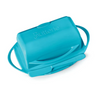 Butterie | Butter Dish