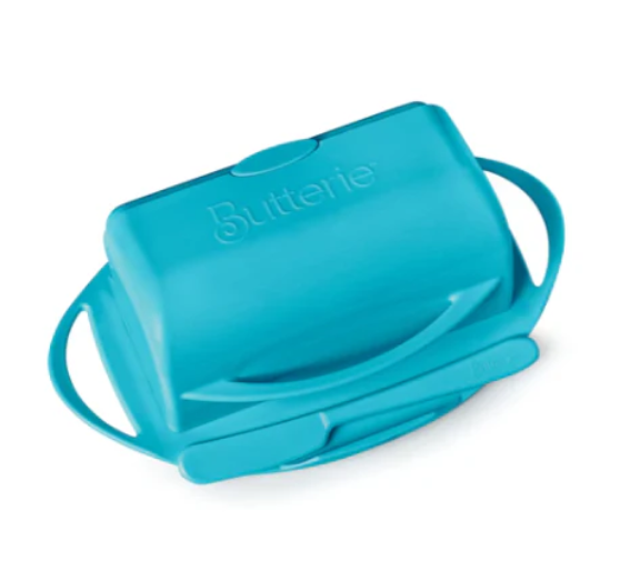 Butterie | Butter Dish