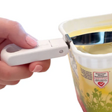 Tub Butter Knife
