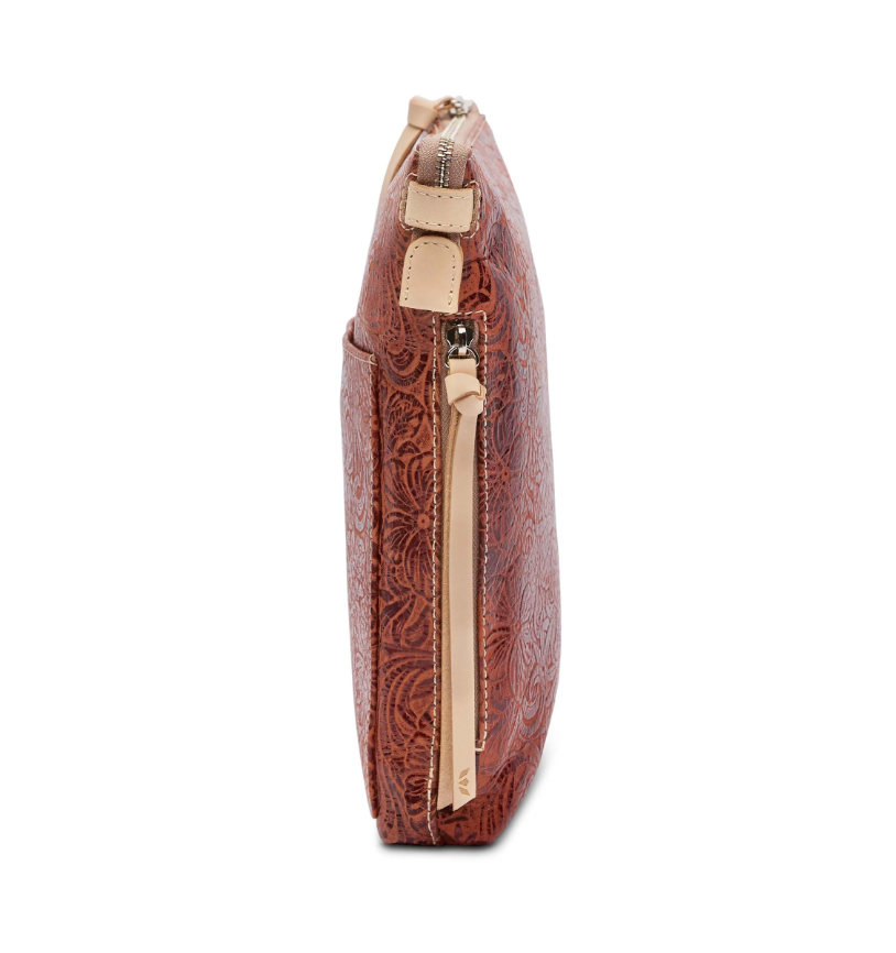 Tour Crossbody, Sally