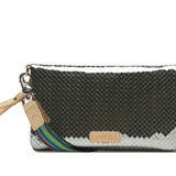 Uptown Crossbody, Kyle