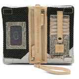 Uptown Crossbody, Kyle