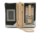 Uptown Crossbody, Kyle