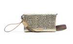 Uptown Crossbody | Kit