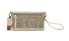 Uptown Crossbody | Kit