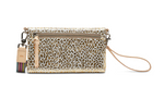 Uptown Crossbody | Kit