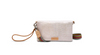 Uptown Crossbody, Celeste
