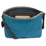 Downtown Crossbody | Nilo