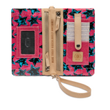 Uptown Crossbody | Presley
