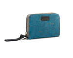 Zippy Wallet | Nilo
