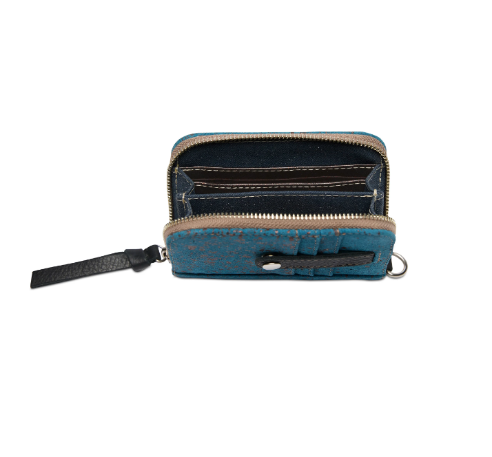 Zippy Wallet | Nilo