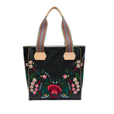 Classic Tote, Ava