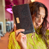 Essential Wallet, Mariana