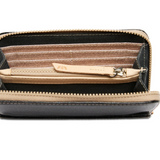 Essential Wallet, Mariana
