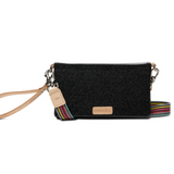 Uptown Crossbody, Mariana