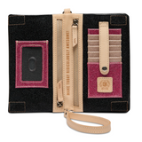 Uptown Crossbody, Mariana