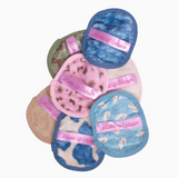 Coastal Cowgirl 7 Day Set