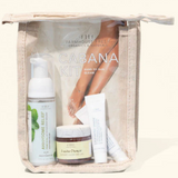 Cabana Kit